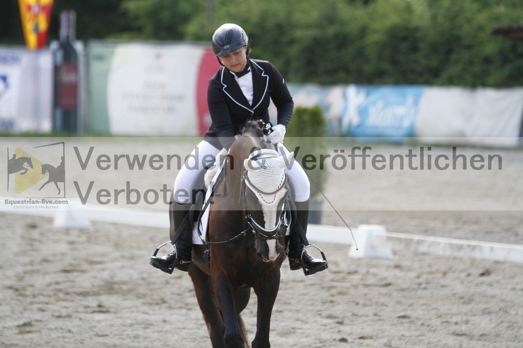 _MG_2098 | equestrian-live-com