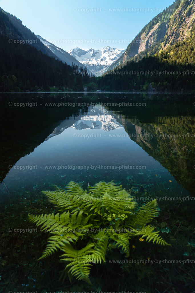 Stillupstausee Sommer copyright  Thomas Pfister-4 | PHOTOGRAPHY BY THOMAS PFISTER