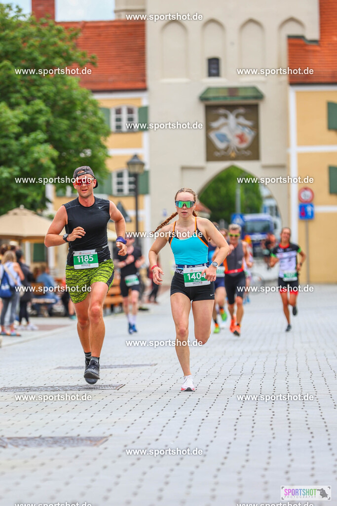 RZ__5854 | Stadttriathlon Erding                                          #yourpictrs                                                         PhotoCredit: www.sportshot.de
