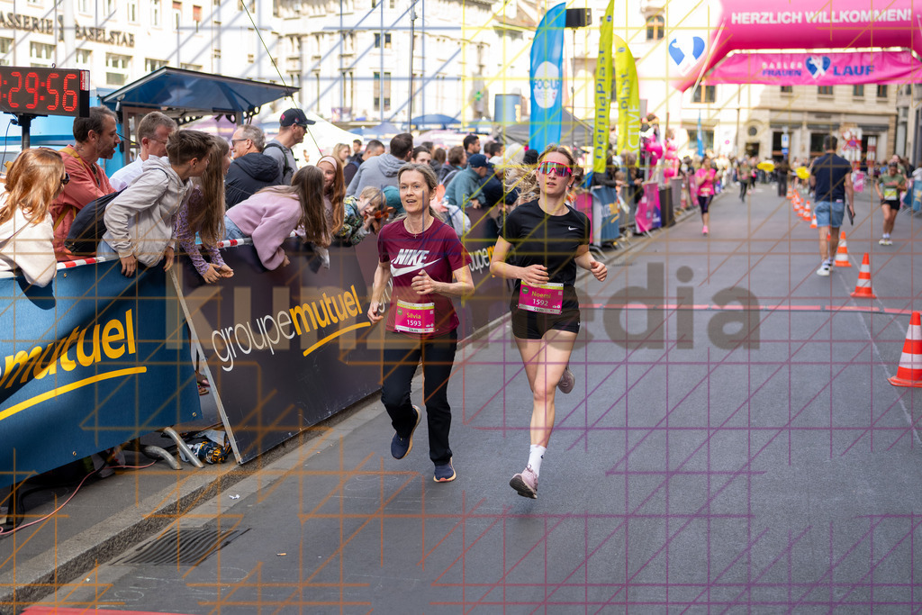 224_Basler_Frauenlauf_2026_p1__Kunzmedia.ch_ | OnlineShop für Bilder kunzmedia.ch