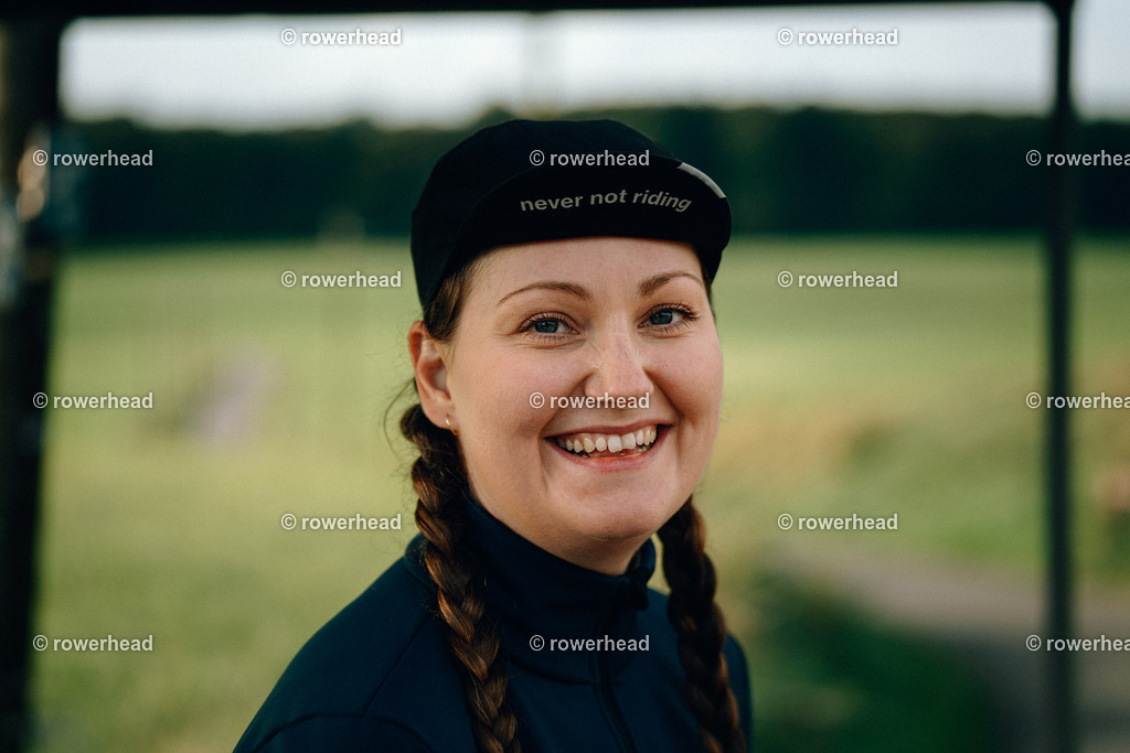 20240928_PaulHense-Rampensau_DSD_S0022_DSC00642 | rowerhead - Realisiert mit Pictrs.com