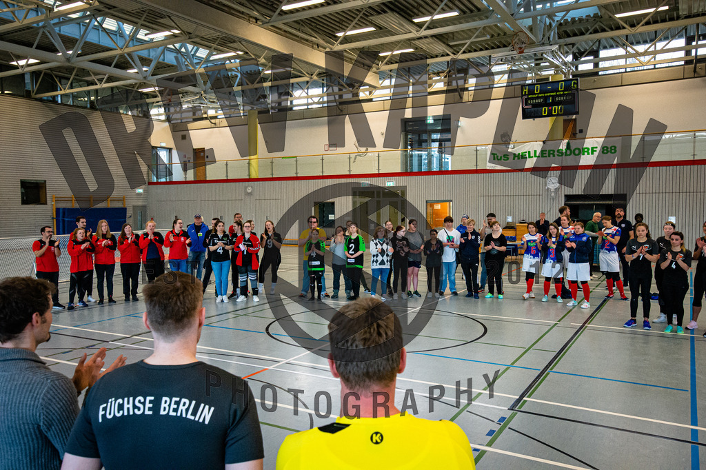 DKP-3236 | Drew Kaplan Photography