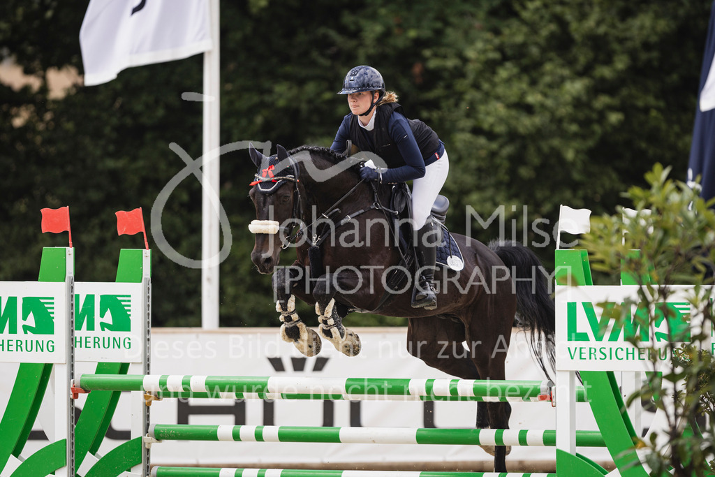 250711_BHO_A2-Spr-2-217 | Deine schönsten Turniermomente als professionelle Fotos! Entdecke hochwertige Pferdesport-Fotografie im Online-Shop. Jetzt Fotos finden & bestellen!