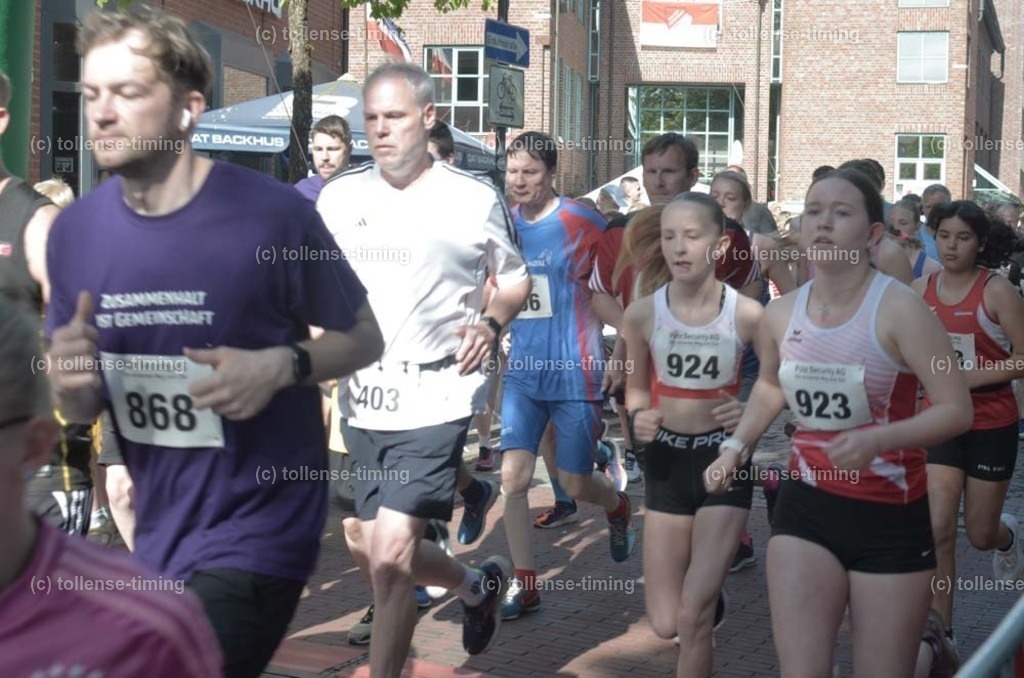 DSC_1325 | Foto | tollense-timing - Realisiert mit Pictrs.com