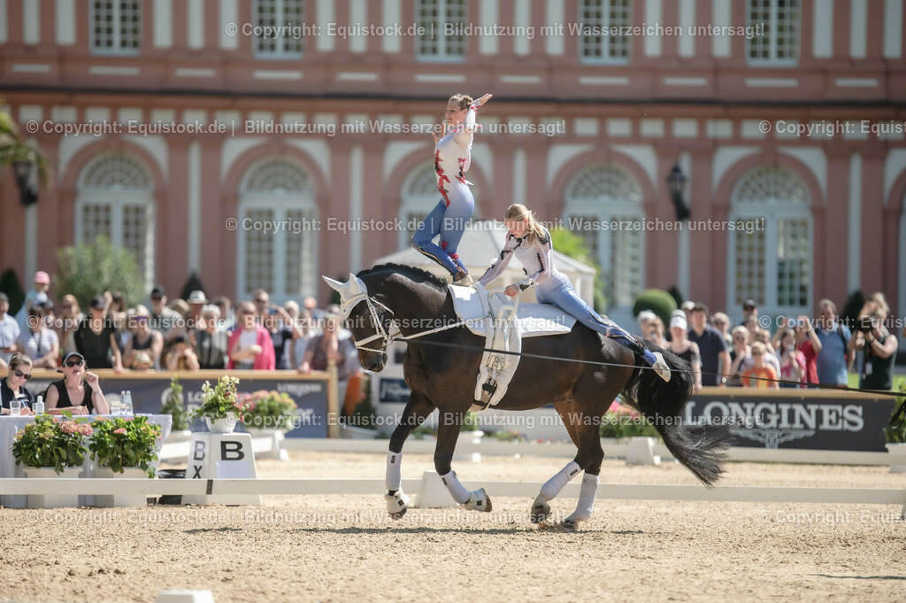 20230528_Voltigieren_NASPA_0306 | equistock
