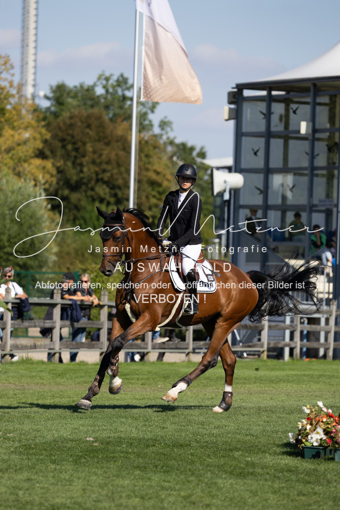 126A8110 | jasminmetznerfotografie