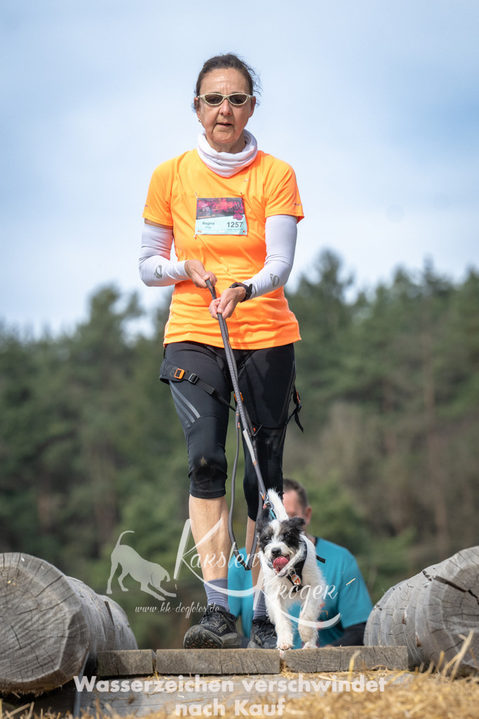 1054_ZZ94534 | kk-dogfotos