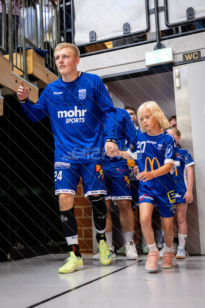 20250822_Picselweb-Fotografie_2R3_0532 | Dein Fotograf aus dem Landkreis Stade für Sport und Events - Realisiert mit Pictrs.com