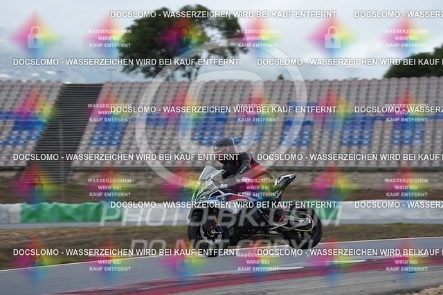 2025_10_30_PBK_13402 | Sportfotografie; SlowMotion; Video; Rennstrecke; Hafeneger; RSE; Speer; Trackday; Motorsportarena; Hockenheimring; Brno; Most; Barcelona; Valencia, Benny; Kaetzmer;