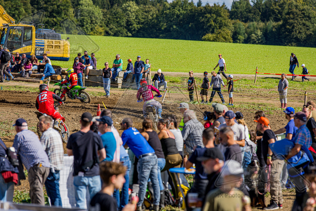 070A8857 | EeaA-Entertainment fotografiert für den SAM - Schweizerischer Auto- und Motorradfahrer-Verband und das Motor Journal in der Sparte Motocross, MX Photographie, Schweiz, SAM, MXRS, Swiss MX Network, Motocross Fotografie, MX Fotografie, Fotograf, Photographi