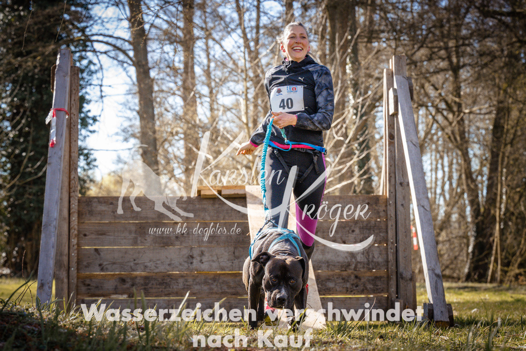 0901_ZZ93291 | kk-dogfotos