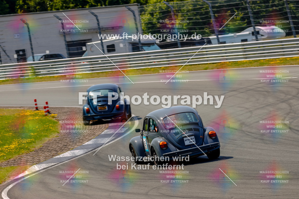 _ACW0882 | Hier findet Ihr Bilder von Touristenfahrten auf der Nürburgring Nordschleife oder von anderen Veranstaltungen die ich besucht habe. Viel Spass beim Durch Schauen 