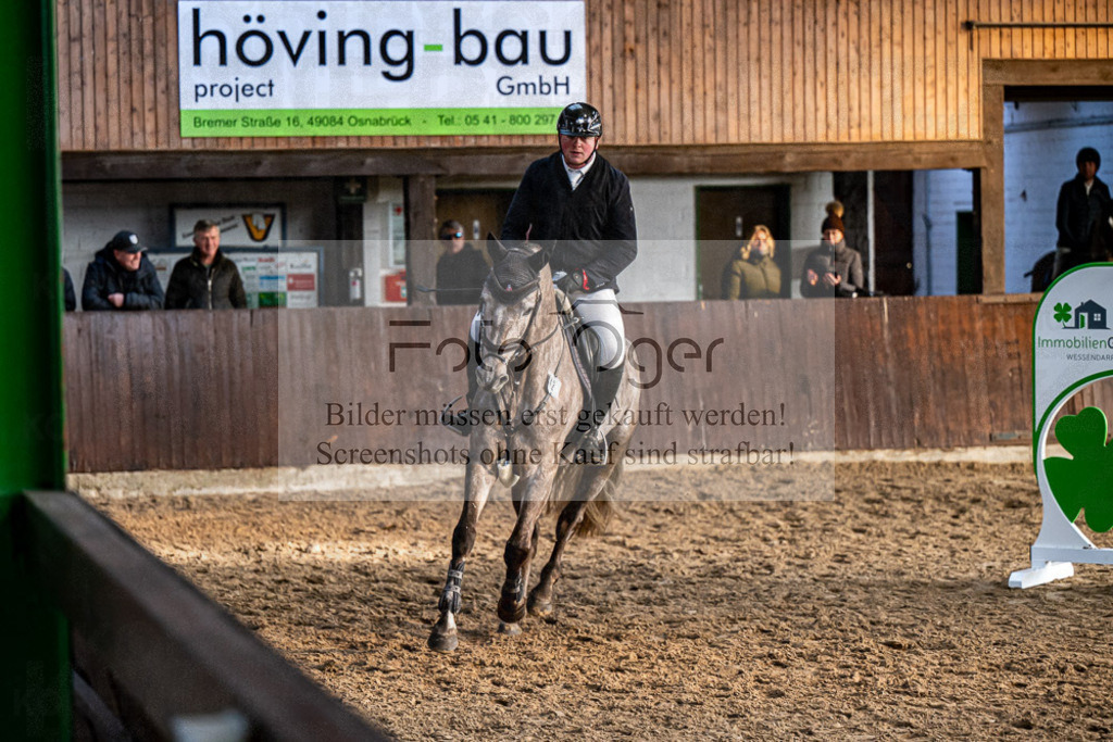 20240308-DOS_2703 | Entdecke hochwertige Reitturnierfotos von Foto Oger. Professionell, emotional und authentisch – jetzt Lieblingsmomente im Shop bestellen.Deutschlandweite Turnierfotografie. - Realisiert mit Pictrs.com