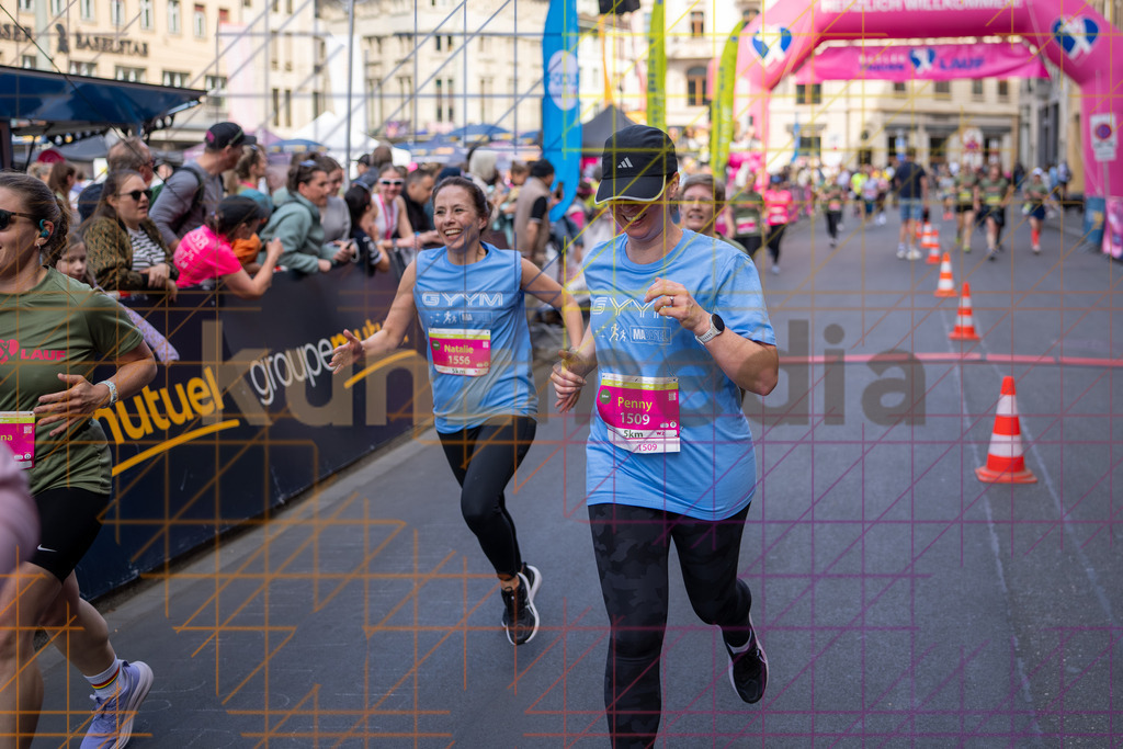 442_Basler_Frauenlauf_2026_p1__Kunzmedia.ch_ | OnlineShop für Bilder kunzmedia.ch