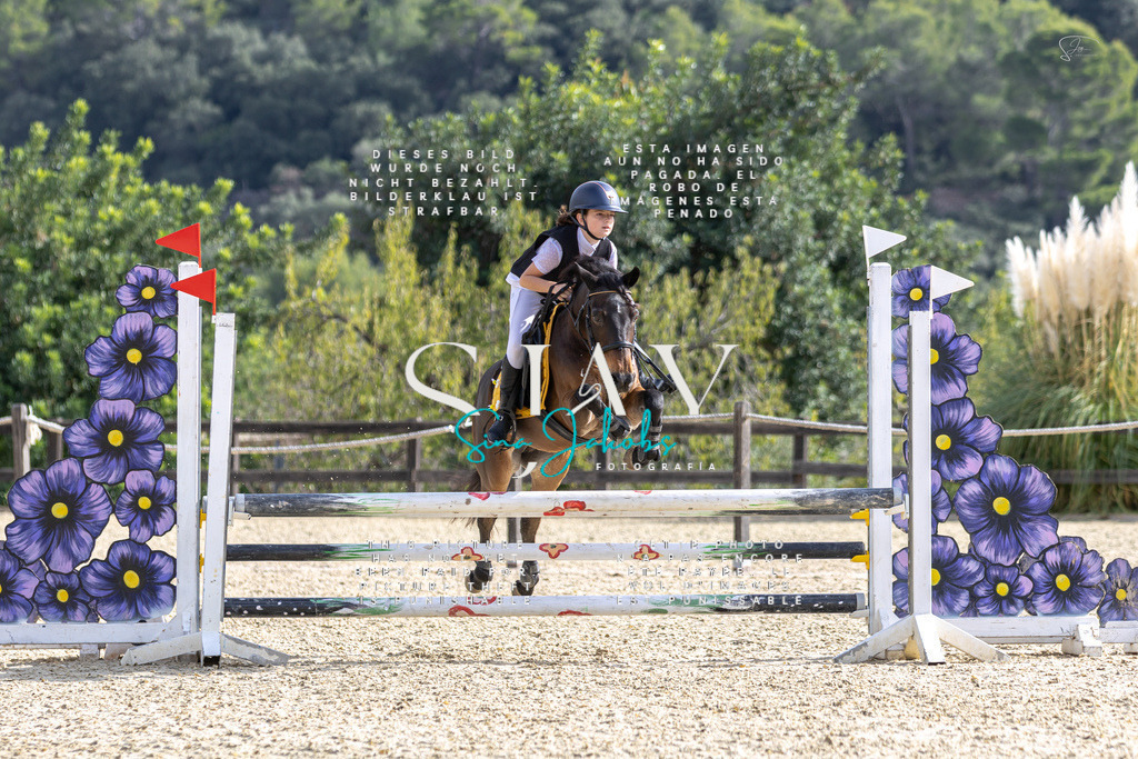 IMG_5864 | s-jay-photography - Realisiert mit Pictrs.com