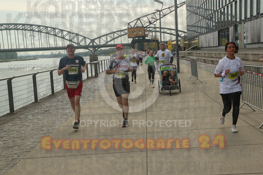 250920_1320_EX2_3087 | Eventfotografie 24Sport- und Eventfotografie