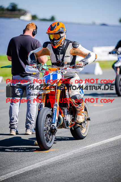 MaZZes_FotoMatrix_220904_3819 | S3