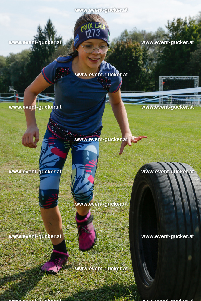 _IPS9062 | Sportfoto event-gucker Herbert Scherer