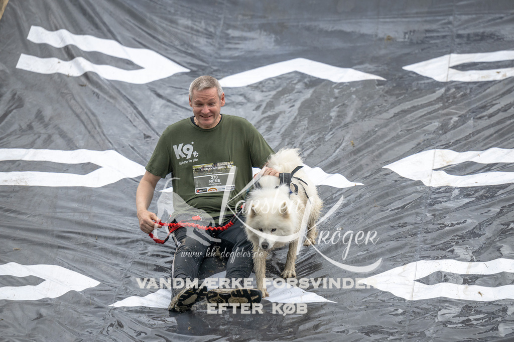 1403_ZZ94127 | kk-dogfotos