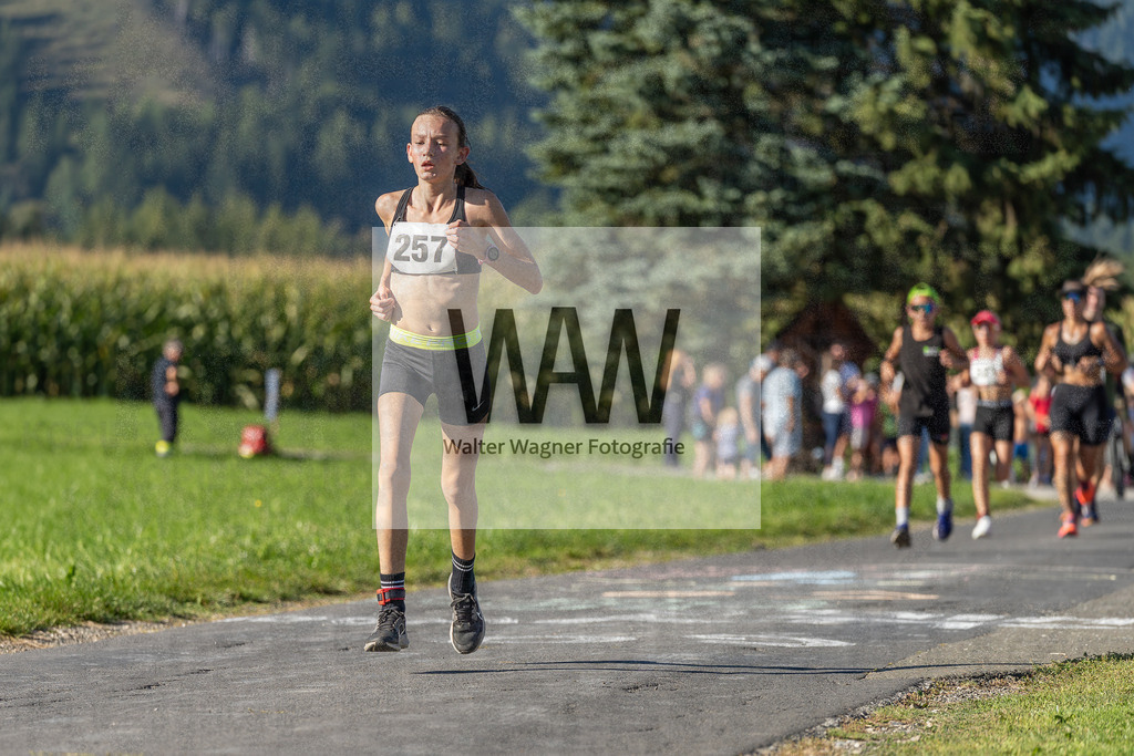 1WW05017 | walter-wagner-fotografie