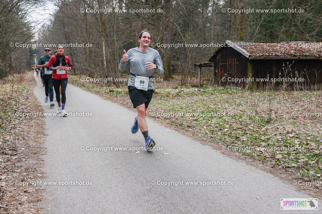 007A4965 | Forstenrieder Volkslauf 2026 #forstenriedervolkslauf #volkslauf #forstenried #forstenriedersc #yourpictrs #sportshot_your_pictrs