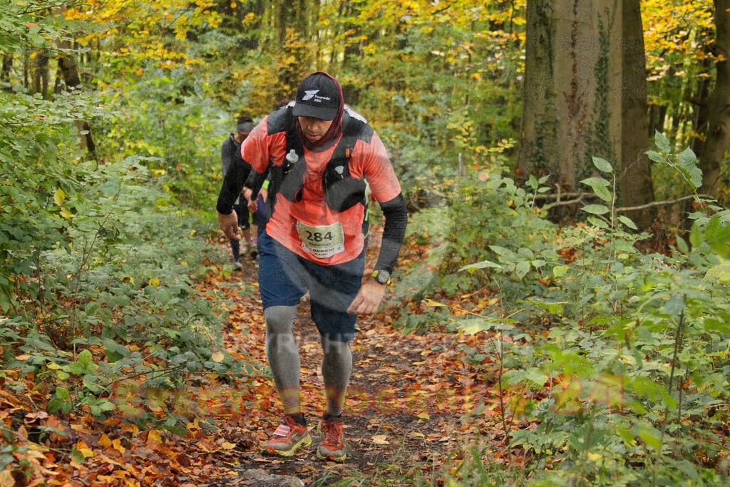 251026_1250_EV4_5910 | Sportfotografie im Rhein-Sieg Kreis, Köln, Bonn, NRW, Rheinland Pfalz, Hessen, etc. Unser Tätigkeitsfeld umfasst den Laufsport vom Volkslauf über den Marathon, Duathlon, Triathon bis zum Ultralauf wie Kölnpfad Ultra oder Schindertrail.