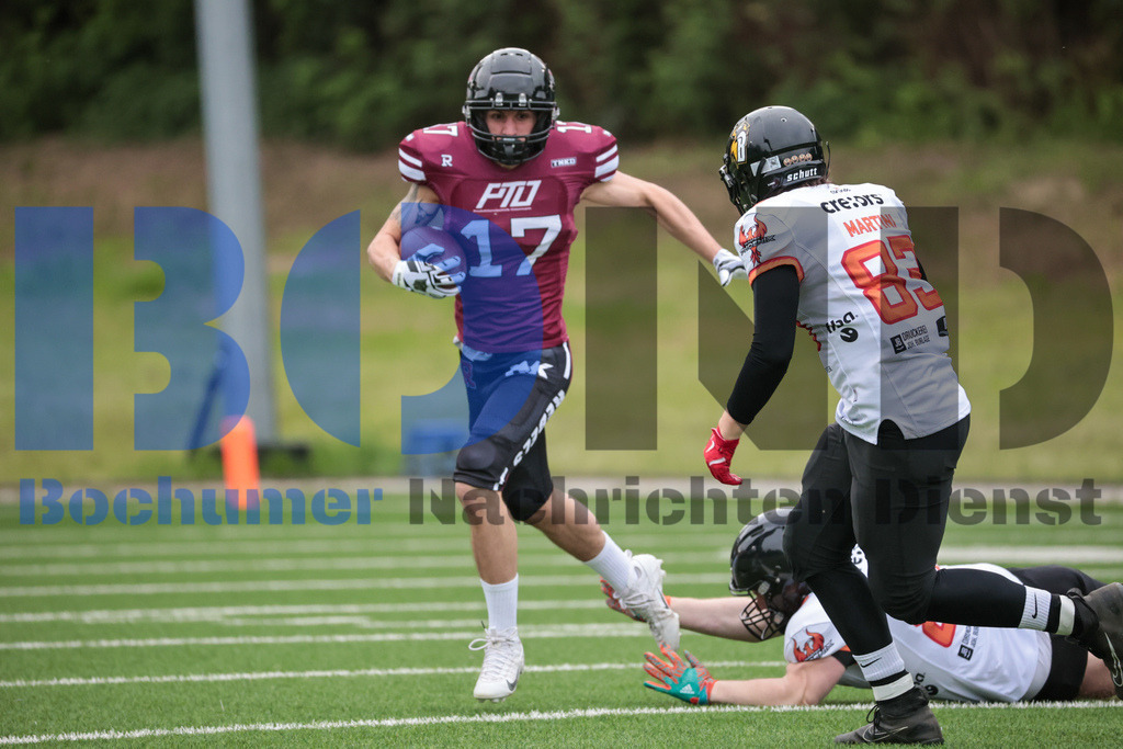 SES_BOCMUN20250503-56 | bond - Realisiert mit Pictrs.com