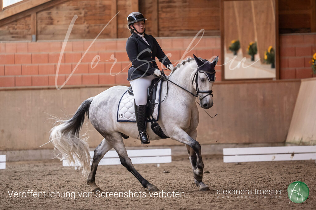 250913_Barop_09_282 | Farbklaex - Turnierfotografie - Realisiert mit Pictrs.com