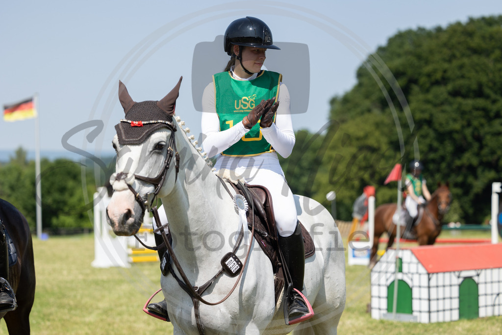 994A1401 | sabrinanicolaifotografie - Realisiert mit Pictrs.com