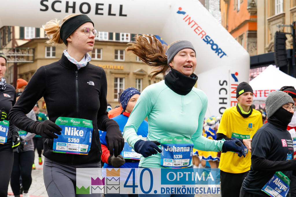Roewisch Wohnbau Cup 5km | 40. Optima 3koenigslauf 2026 - Realisiert mit Pictrs.com