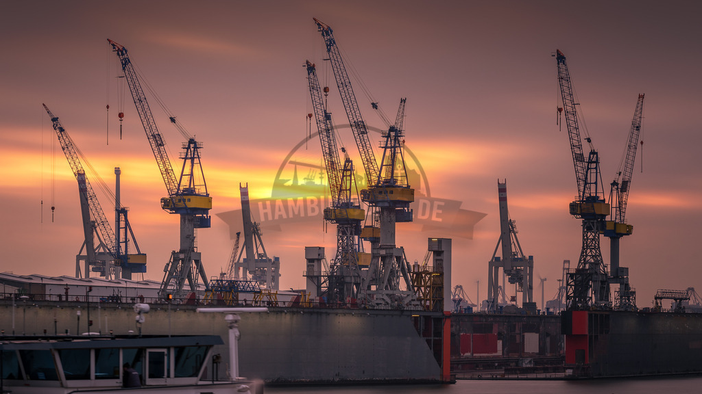 Hamburg-by-stativkunst.de-027 | Exklusive Hamburg collagen, tolle Segelbilder und viele weitere tolle Motive auf Leinwand, Poster, Alu-Dibond, u.v.m. findet Ihr bei uns auf hamburgbild.de. Findet Euer Wandbild für Euer Zuhause, Büro oder die  Praxis…. - Realisiert mit Pictrs.com