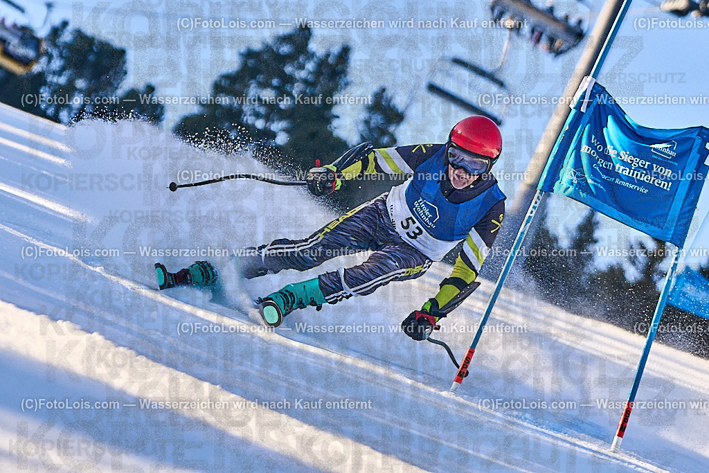 _ALP2912_FIS-Masters-GS-II_Glungezer_Navesnik Jiri | FIS-MASTERS-WorldCup am Glungezer, GiantSlalom-II, So 18. Jänner 2026.