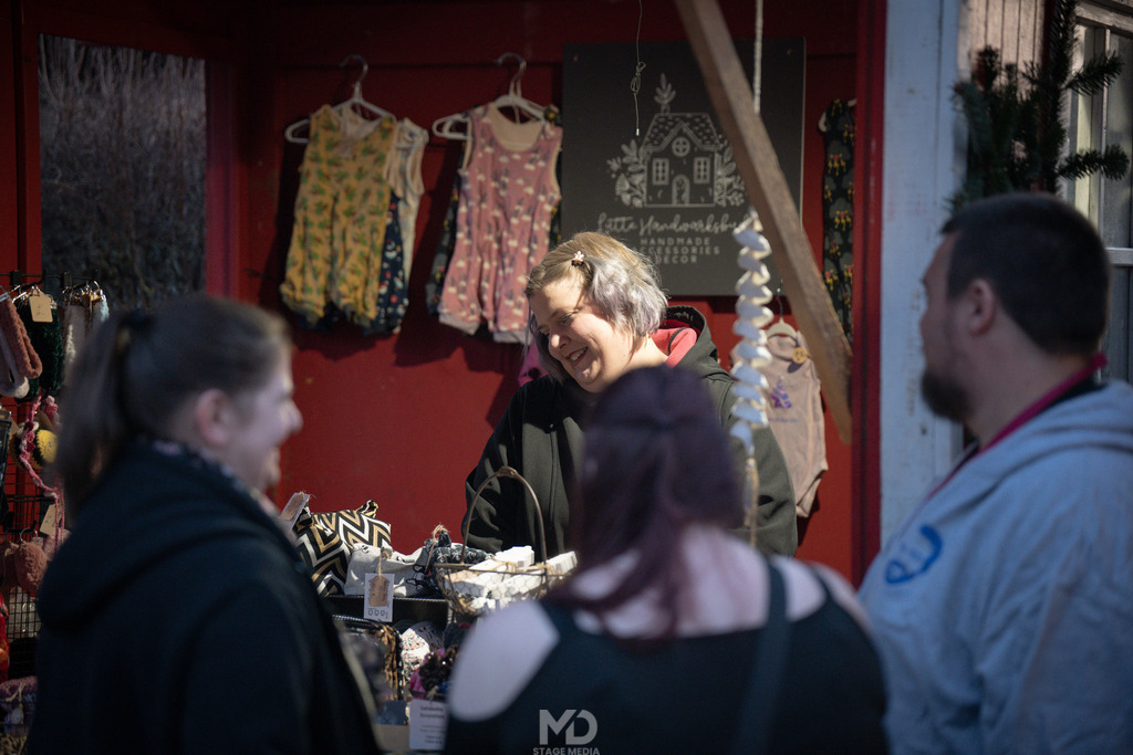 MG8_0098 | MD Stage Media - Realisiert mit Pictrs.com