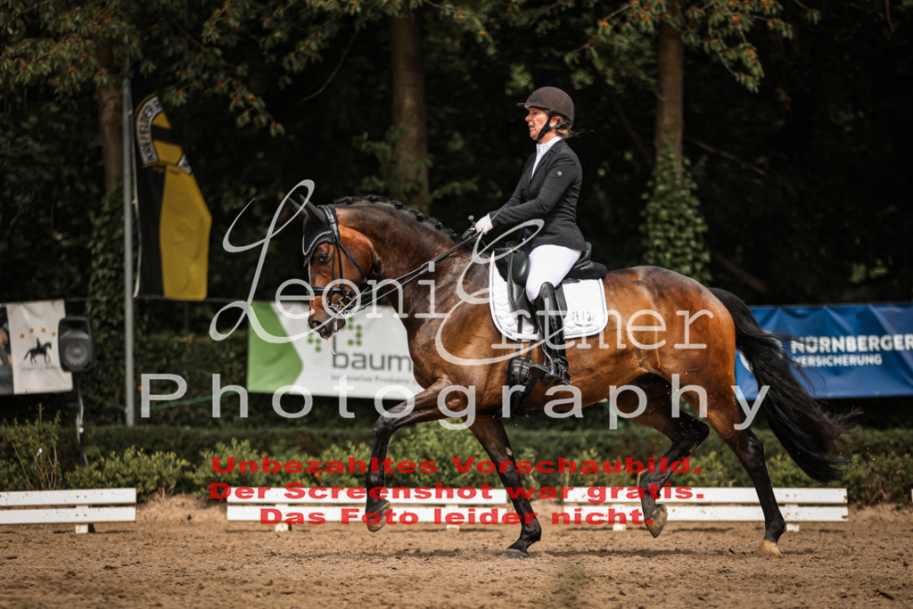 13.SaDrM00379 | Leoni Ertmer Photography - Realisiert mit Pictrs.com