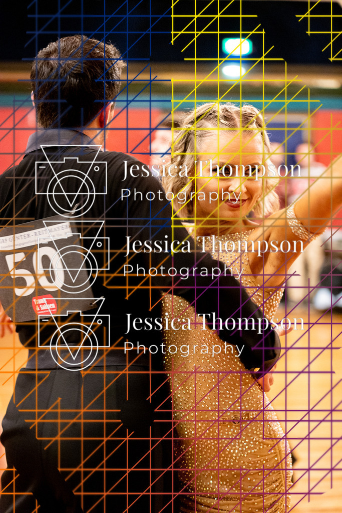 IMG_8320 | jessicathompsonphotography - Realisiert mit Pictrs.com