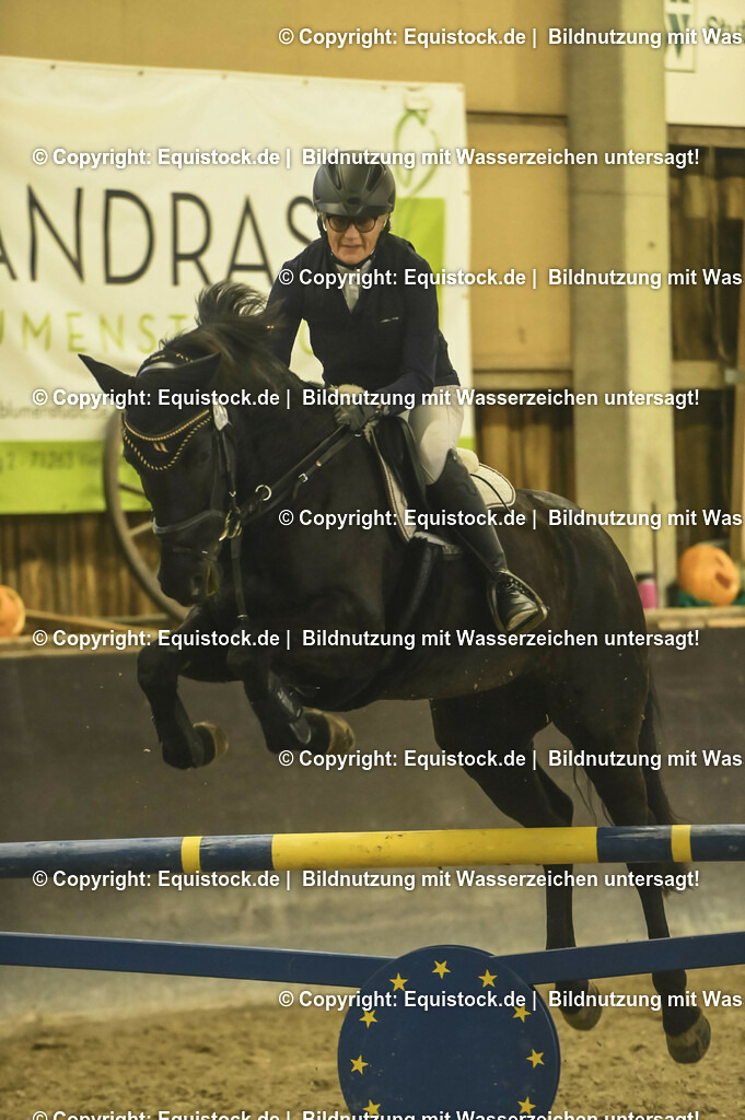 06_Punktespringen_A_0029 | Foto: Thomas Hartig