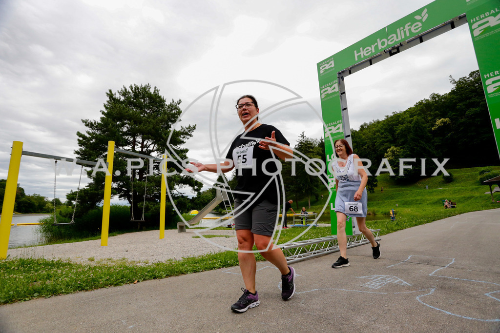 A-WILLDONER_20240622_171 | Sport-,  Presse- und Eventbegleitung!
Contact me !
