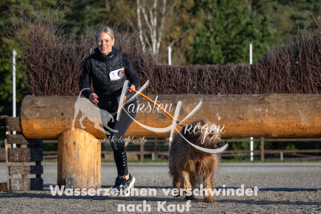 0934-94020 | kk-dogfotos