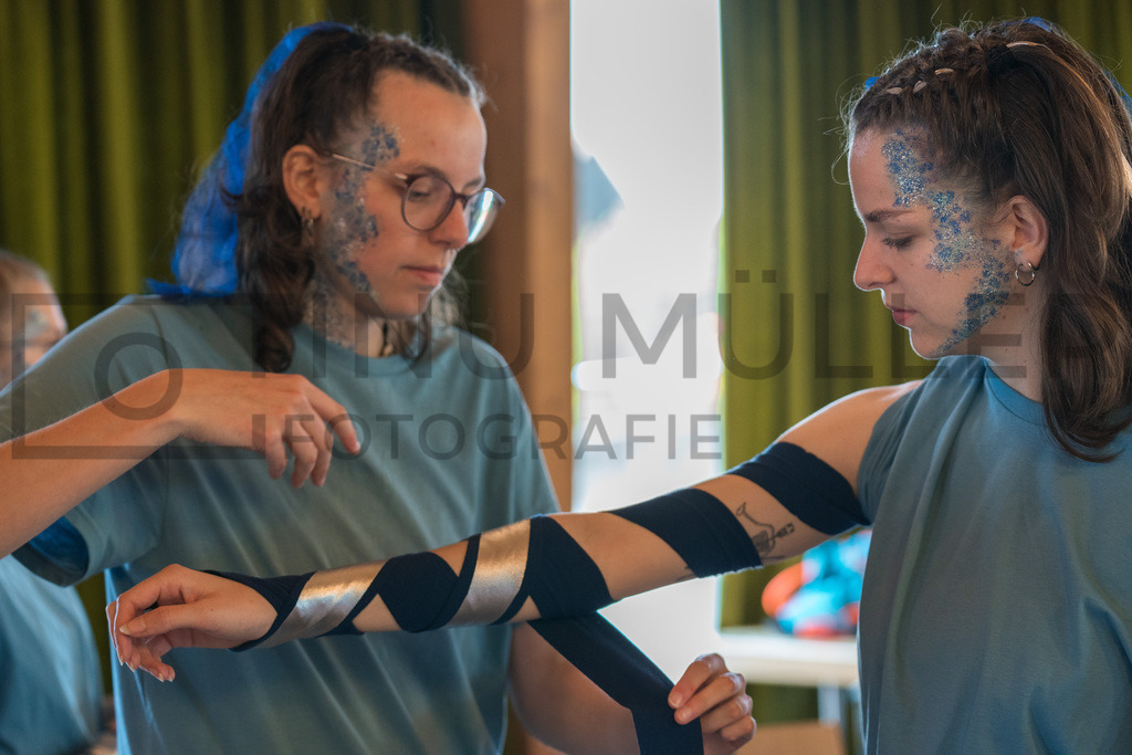 _DSC2156 | Tinu Müller Fotografie- Bildershop - Realisiert mit Pictrs.com