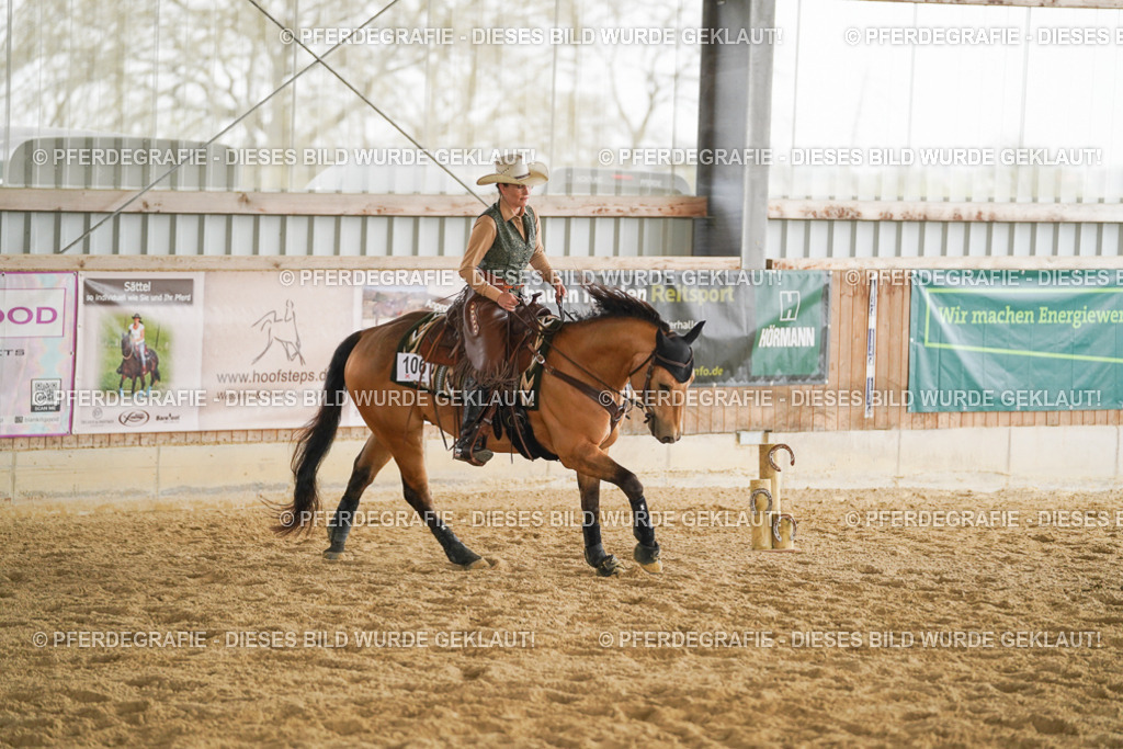 DSC05219 | Pferdegrafie