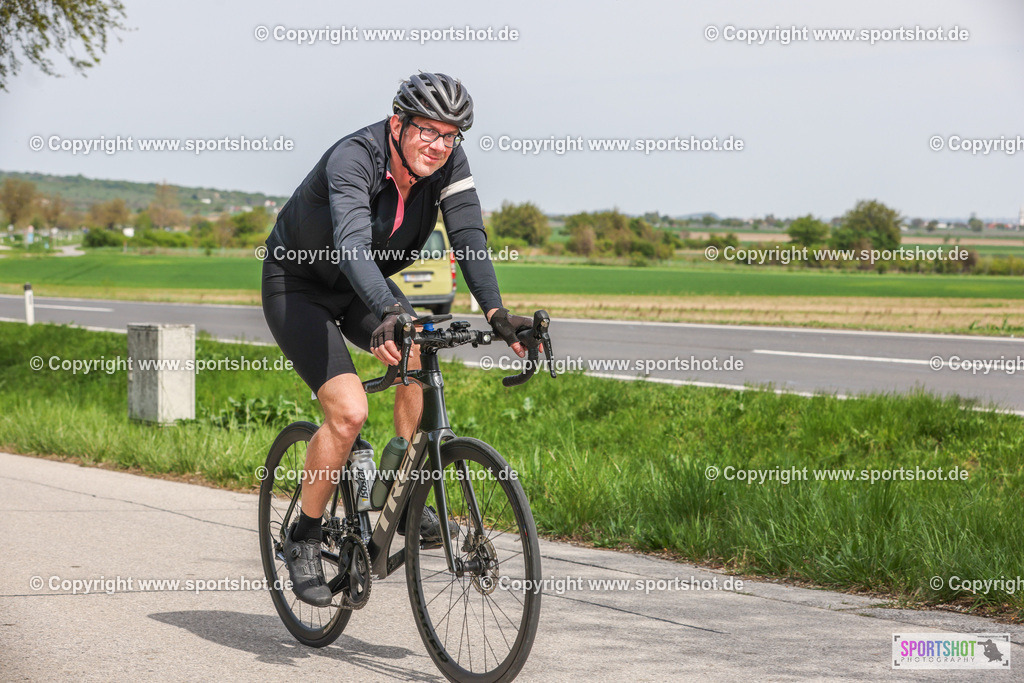 007A3634 | Neusiedlersee Radmarathon #neusiedlerseeradmarathon #neusiedlersee #nrm26 #yourpictrs #sportshot_your_pictrs