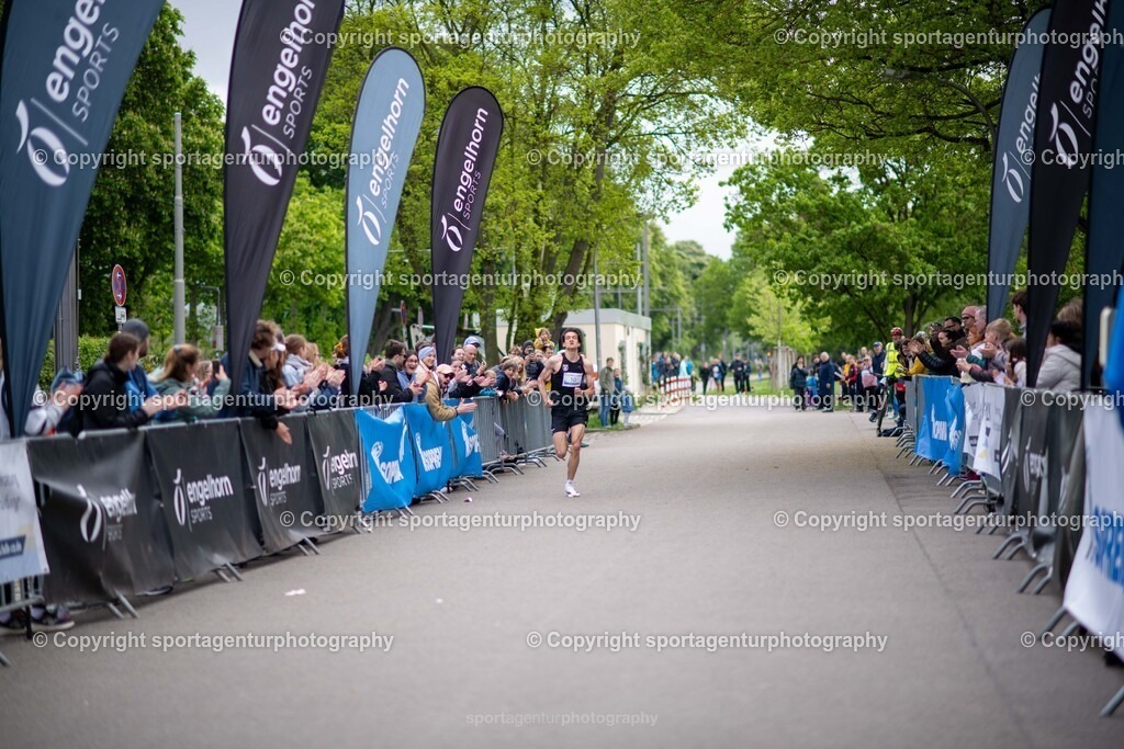 85A_1236 | Soprema Neckar Run 2026 10km - 1. Platz Leonhard Gothe (1. Platz M U20) - Realisiert mit Pictrs.com