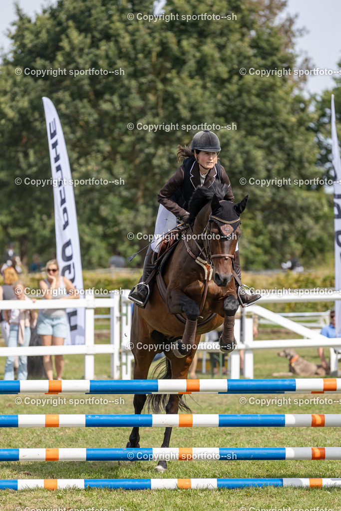 240901-VW-IS6A5702 | Sportfoto SH - Realisiert mit Pictrs.com