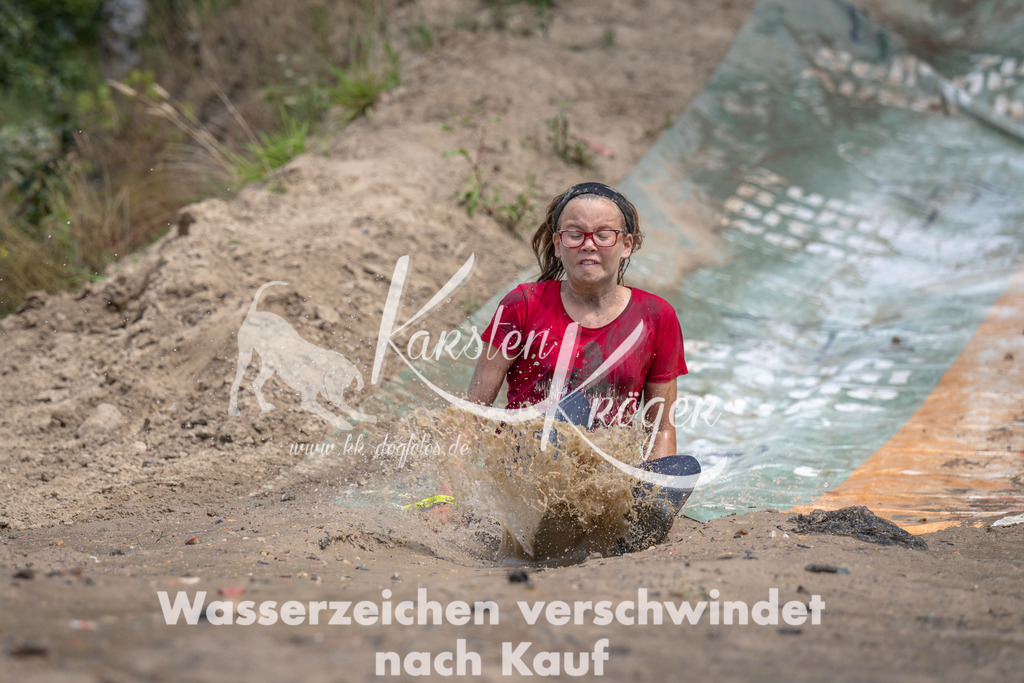 1250_ZZ94280 | kk-dogfotos