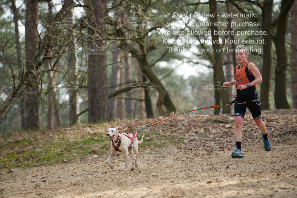 LangeCross-1 | stephaniefillaphotographie - Realisiert mit Pictrs.com