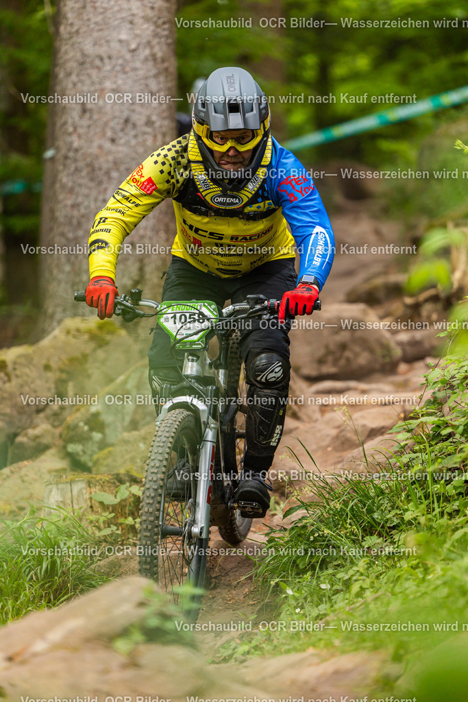 E1 Bad Wildbad R3-0549 | OCR Bilder Fotograf Eisenach Michael Schröder