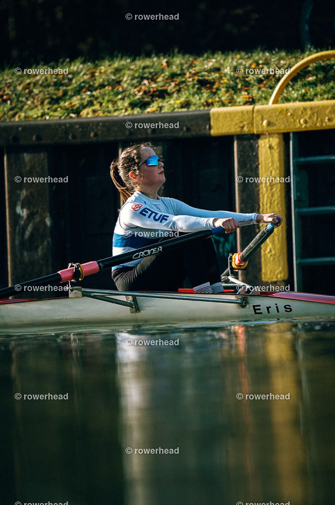 20241130_rowerhead_R108_S0225_DSC01096 | rowerhead - Realisiert mit Pictrs.com