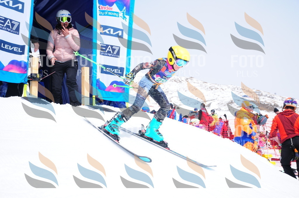 DSC_1925 | holidayphoto