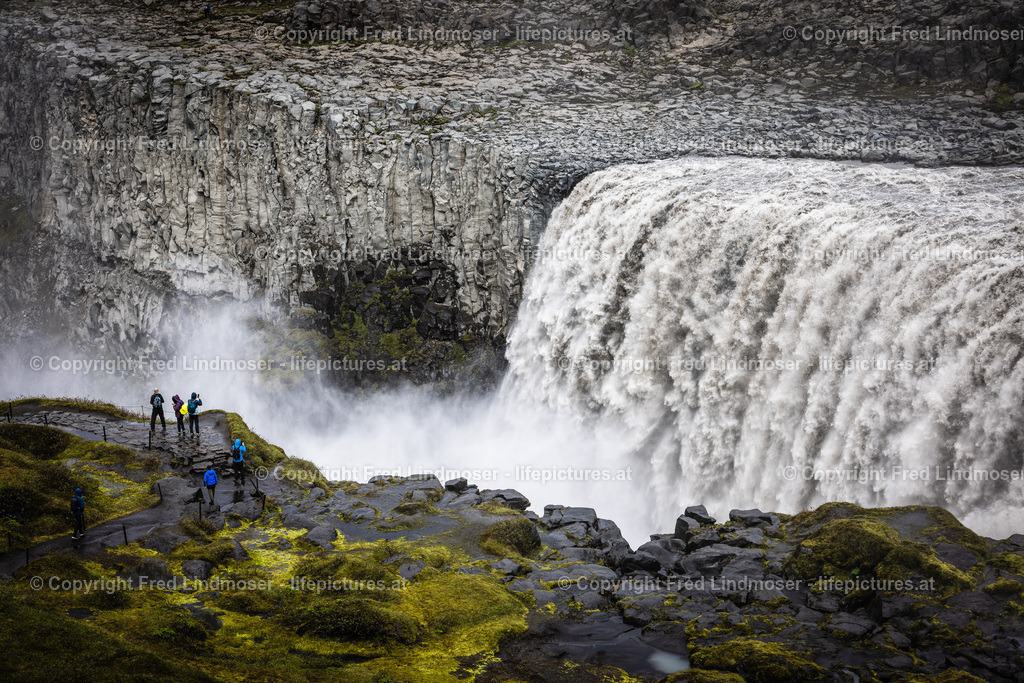 Island Juni 2022-9875 | Fotos und Fotoprodukte - Realisiert mit Pictrs.com