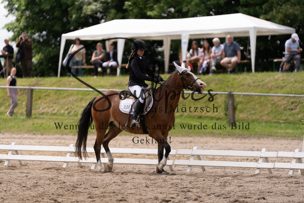A7506006 | Turnier/Reitfotograf